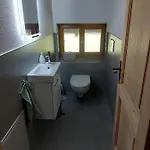 Apartment Im Brechstubenweg