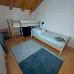 Im Brechstubenweg Apartment *
