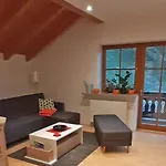דירה Im Brechstubenweg קיפרספלדן