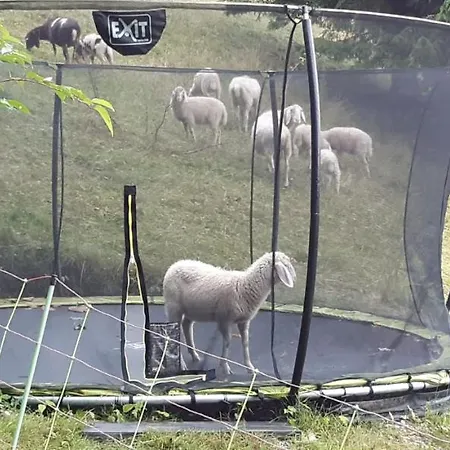 Im Brechstubenweg